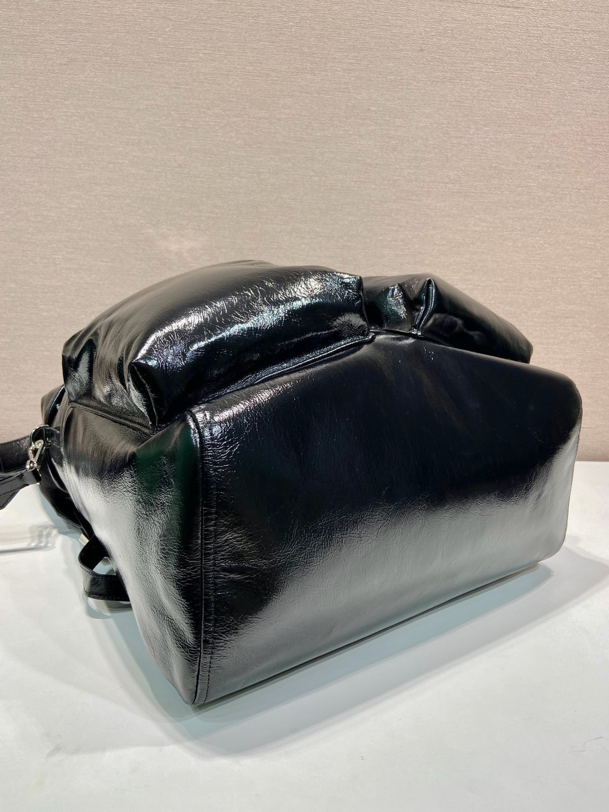 Black Bag - FashionHype.xyz