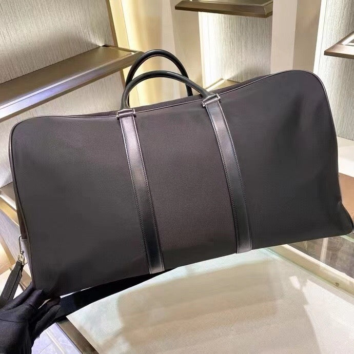 Black Bag - FashionHype.xyz