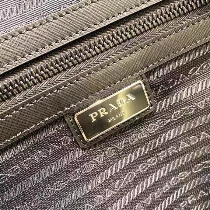 Black Bag - FashionHype.xyz