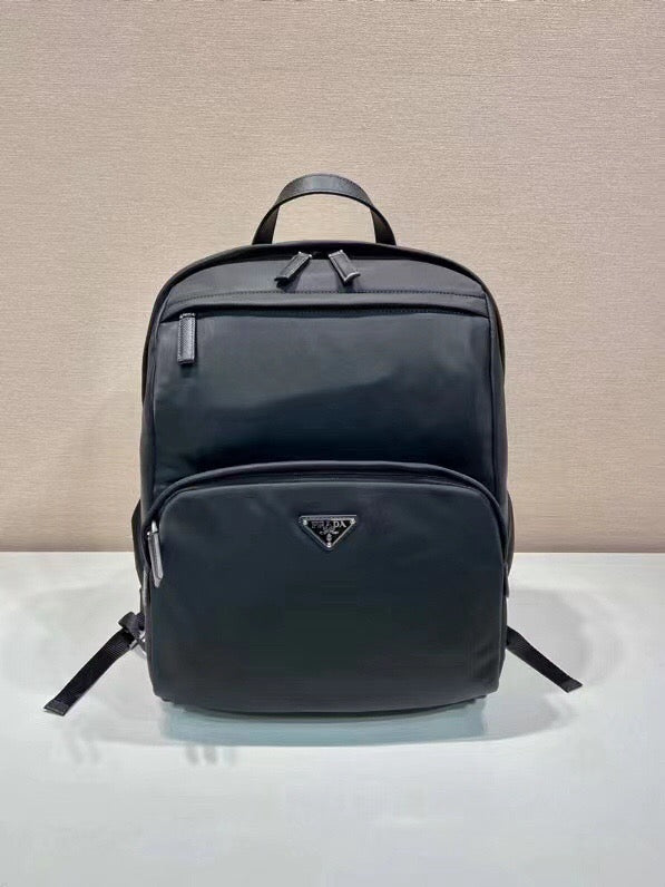 Black Bag - FashionHype.xyz