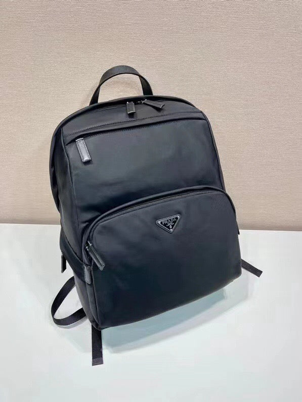 Black Bag - FashionHype.xyz