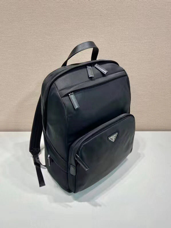 Black Bag - FashionHype.xyz