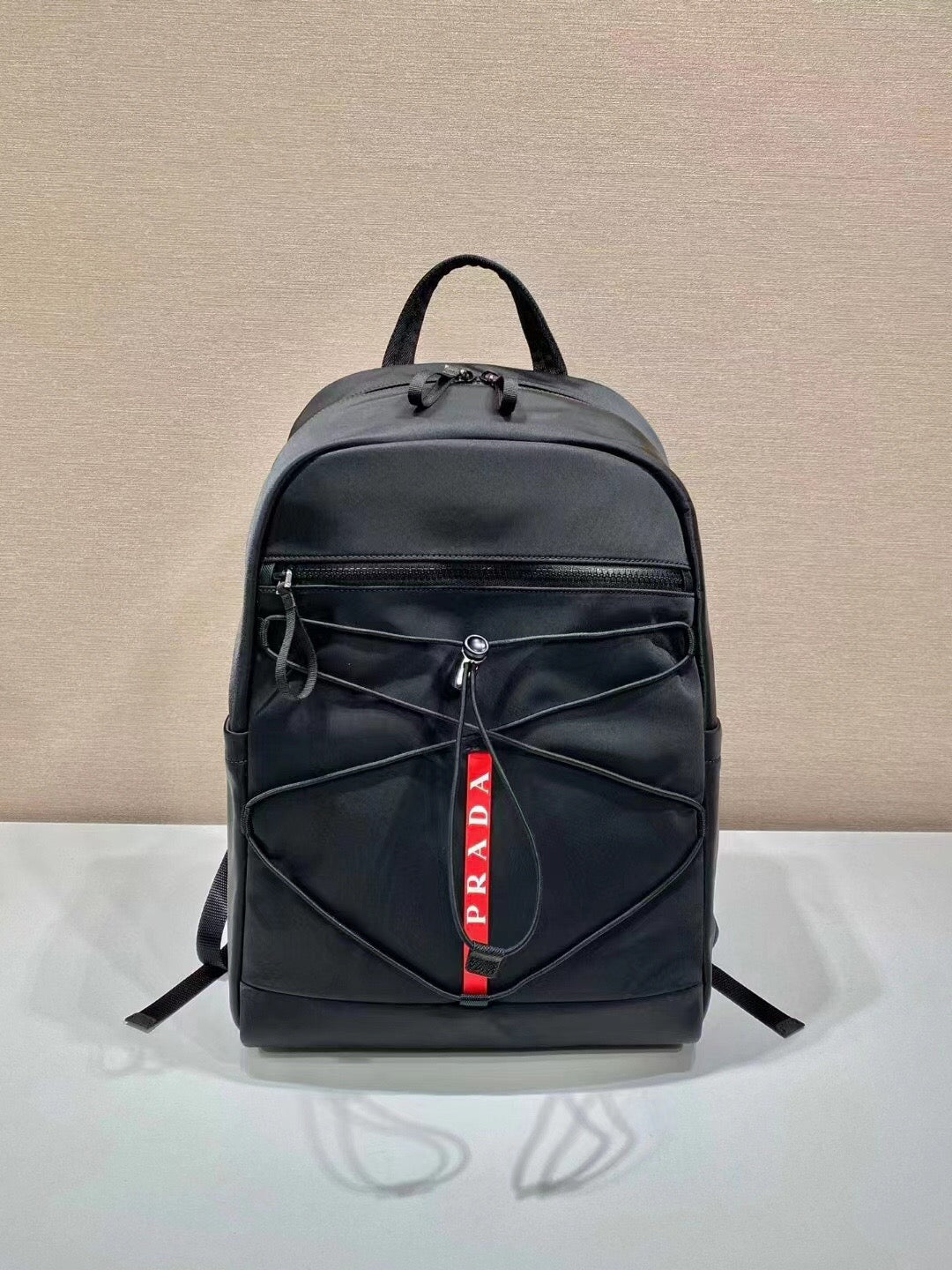 Black Bag - FashionHype.xyz