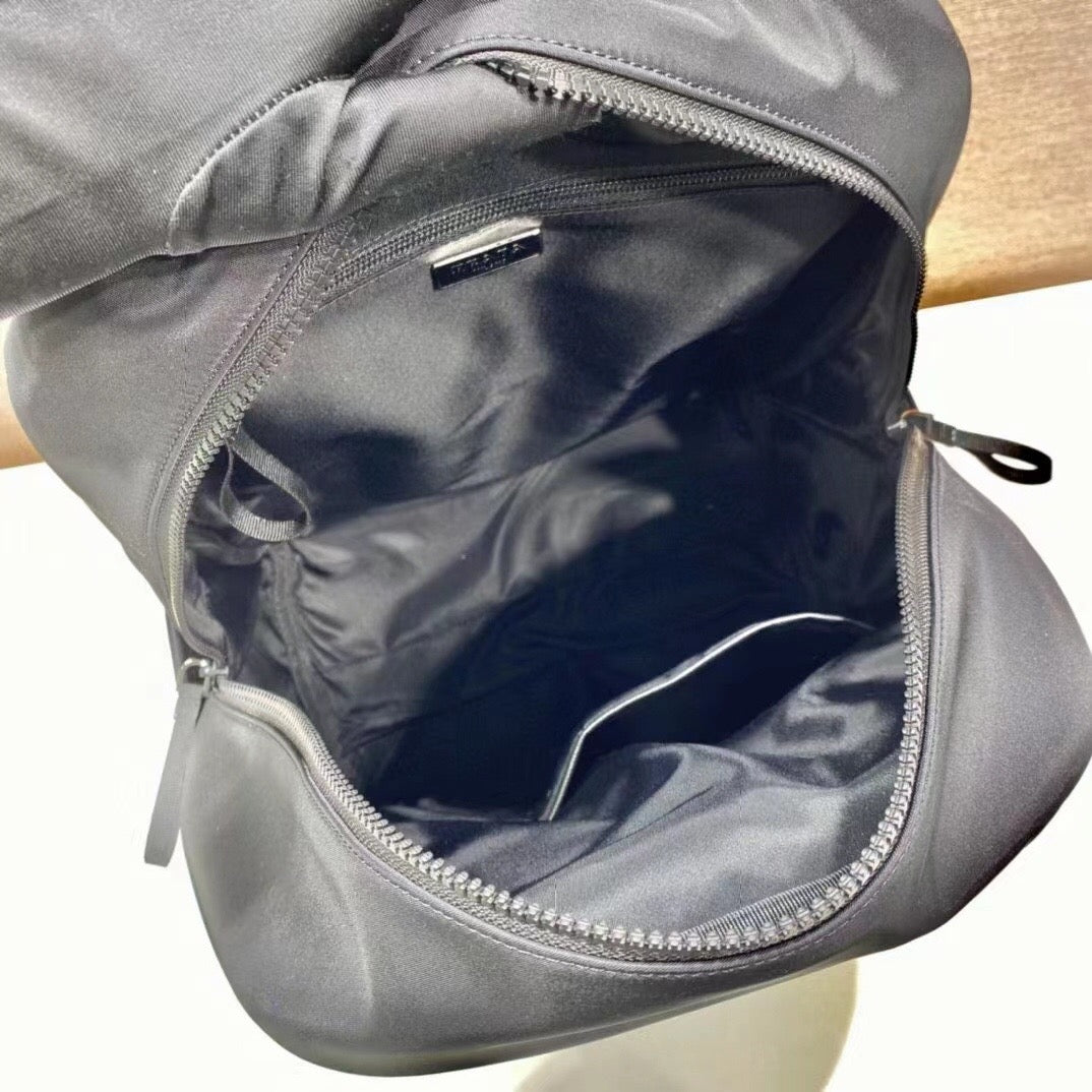 Black Bag - FashionHype.xyz