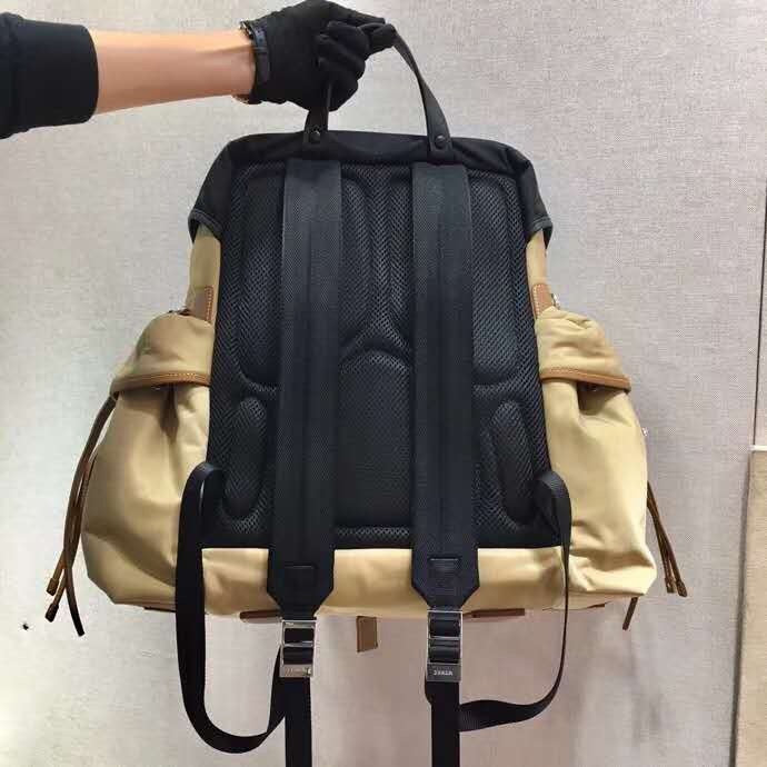 Multi-Color Bag - FashionHype.xyz