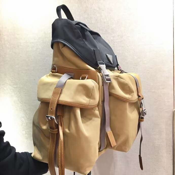 Multi-Color Bag - FashionHype.xyz