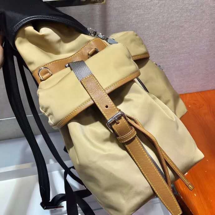 Multi-Color Bag - FashionHype.xyz