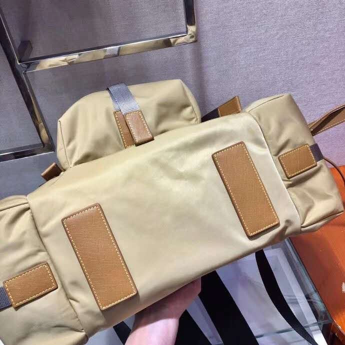 Multi-Color Bag - FashionHype.xyz