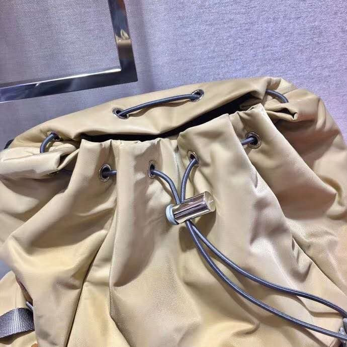 Multi-Color Bag - FashionHype.xyz