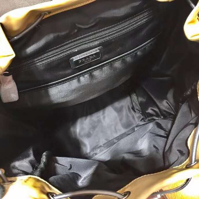 Multi-Color Bag - FashionHype.xyz