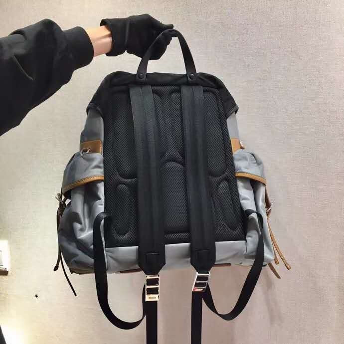 Multi-Color Bag - FashionHype.xyz