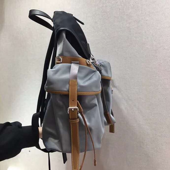 Multi-Color Bag - FashionHype.xyz