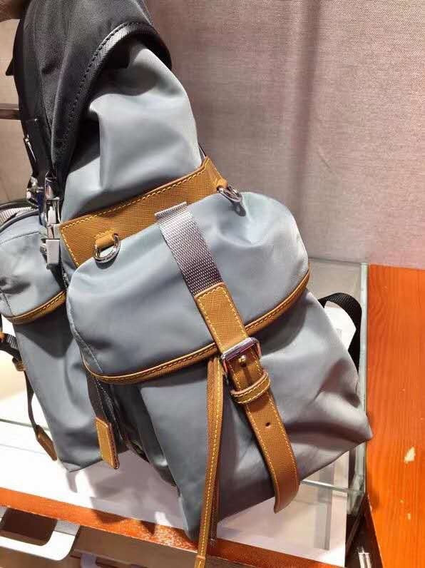 Multi-Color Bag - FashionHype.xyz