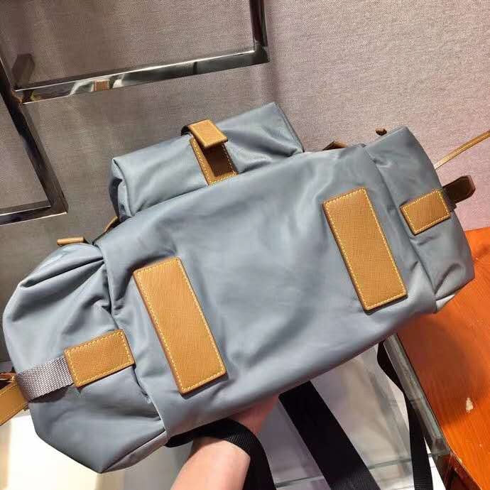 Multi-Color Bag - FashionHype.xyz