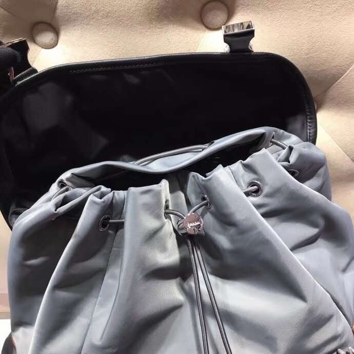 Multi-Color Bag - FashionHype.xyz
