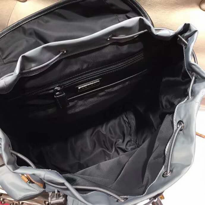 Multi-Color Bag - FashionHype.xyz