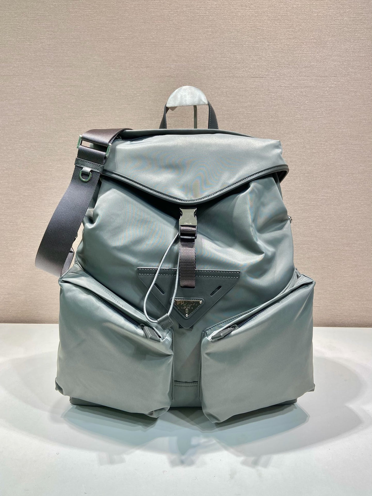 Multi-Color Bag - FashionHype.xyz