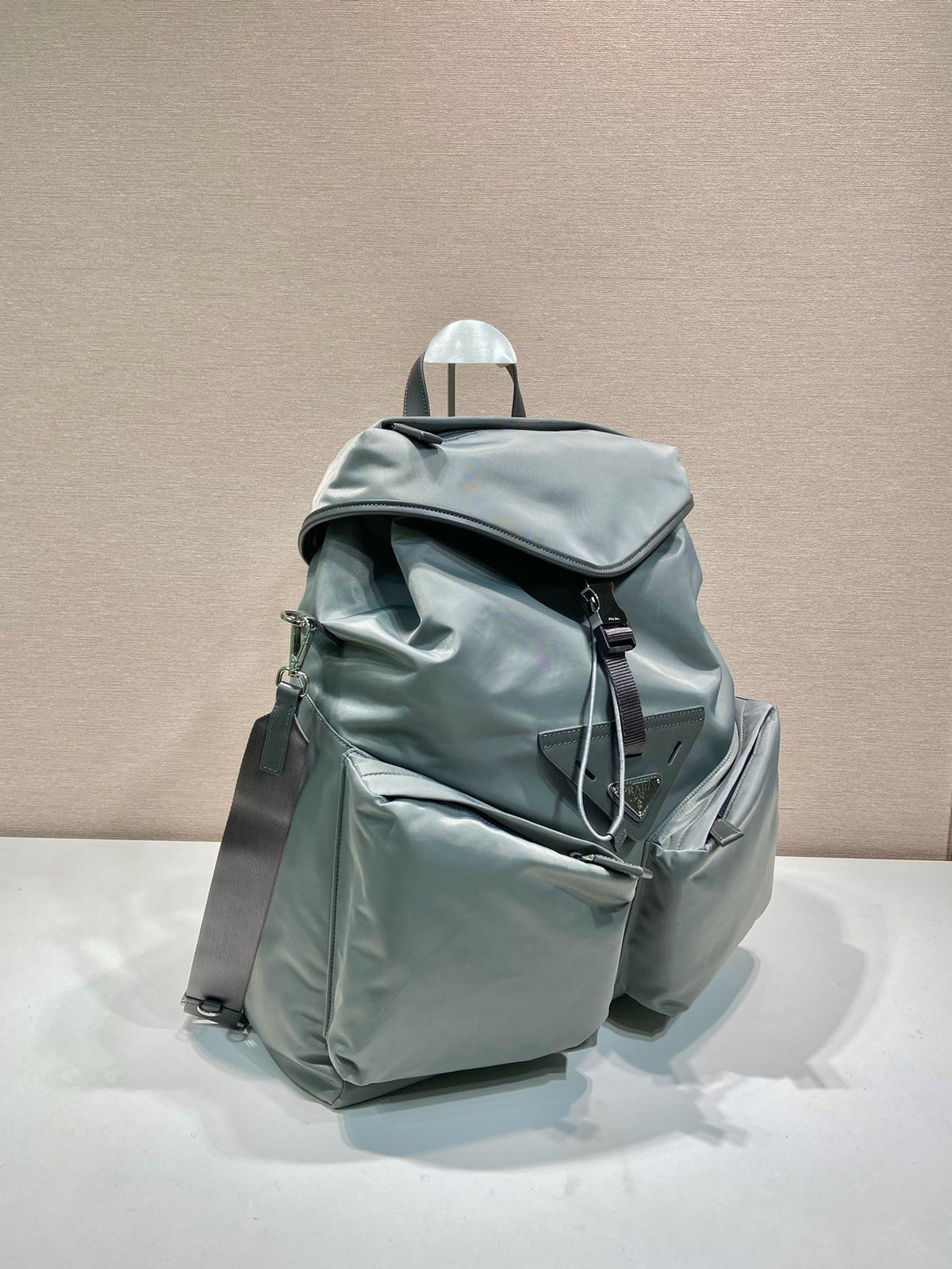 Multi-Color Bag - FashionHype.xyz