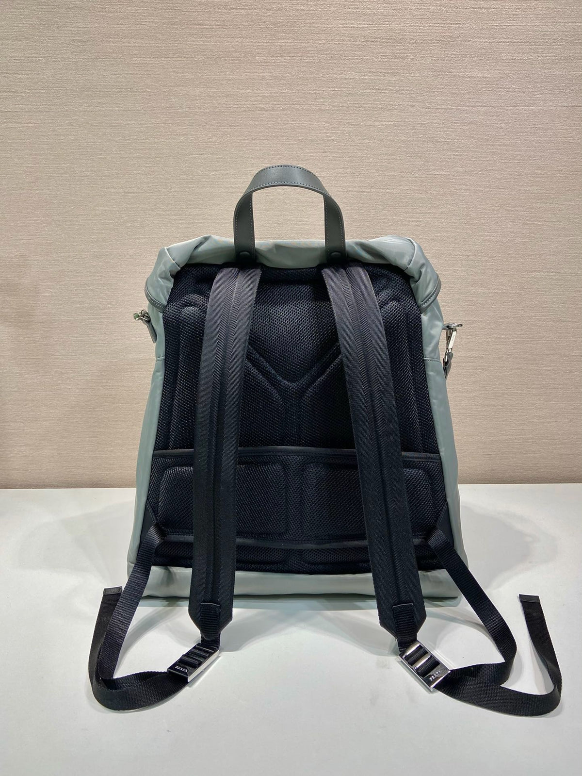 Multi-Color Bag - FashionHype.xyz