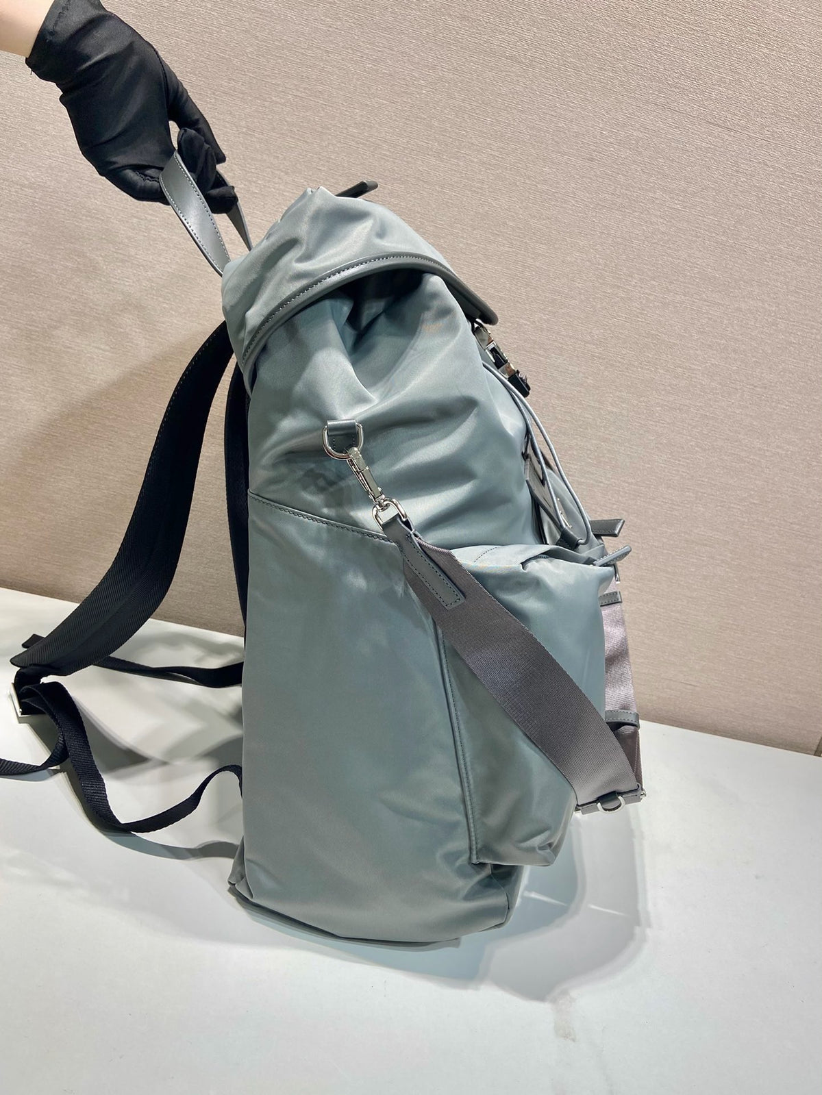 Multi-Color Bag - FashionHype.xyz