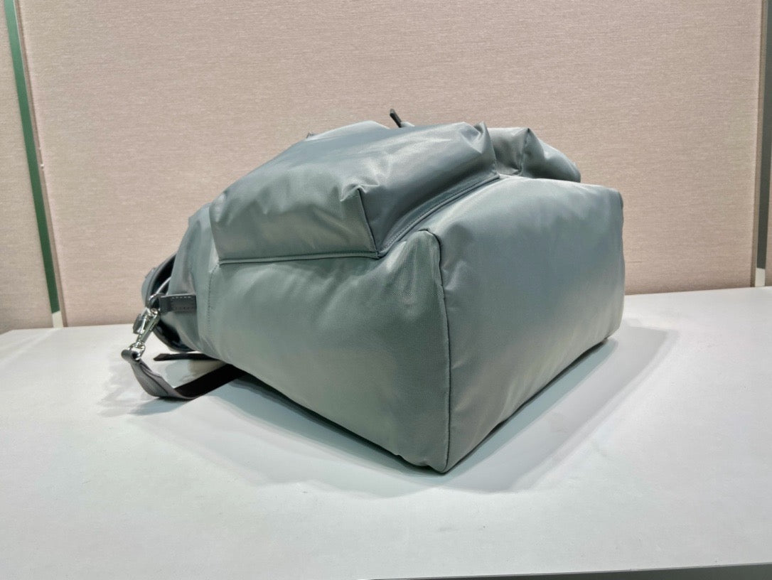 Multi-Color Bag - FashionHype.xyz