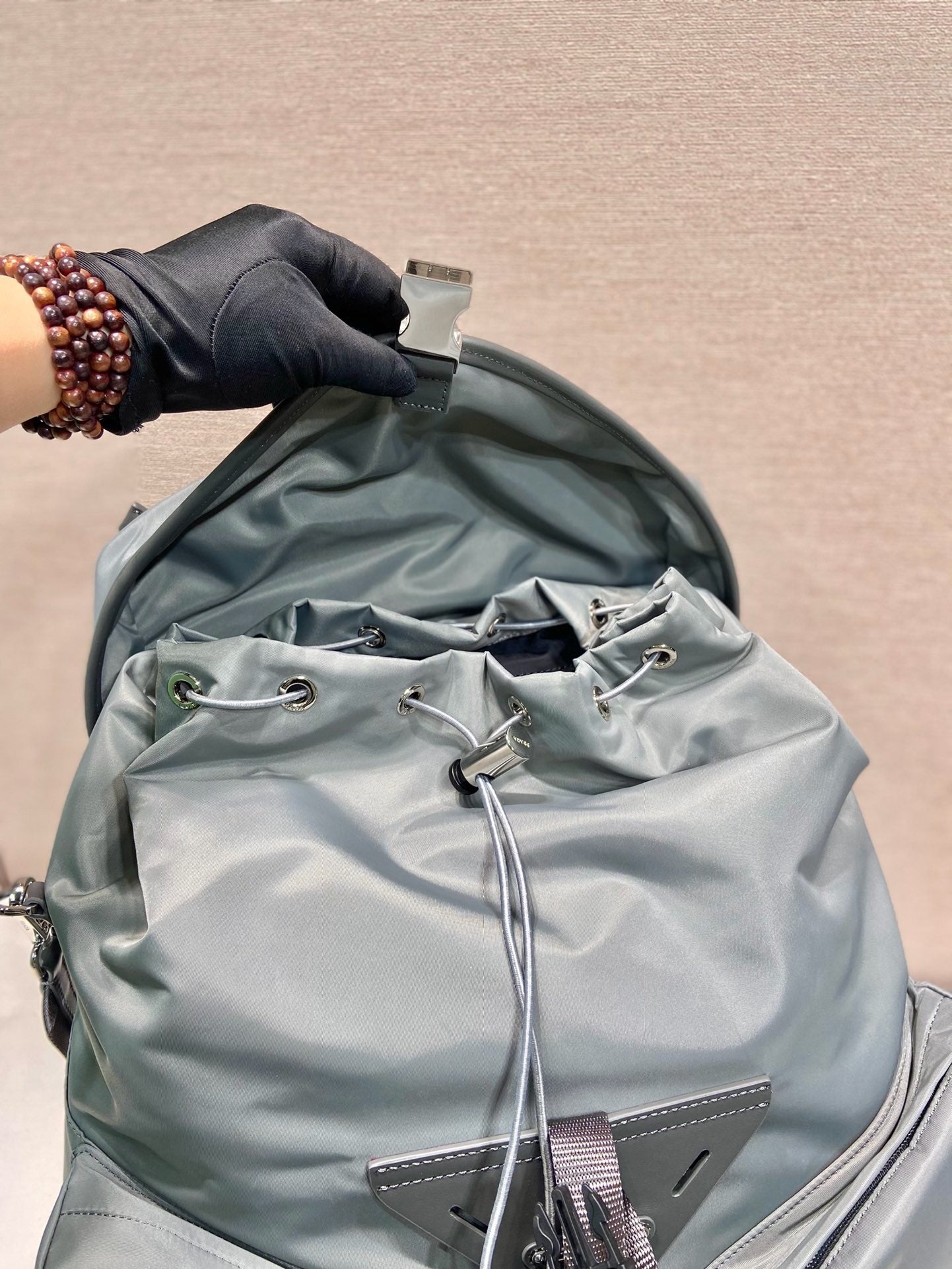 Multi-Color Bag - FashionHype.xyz
