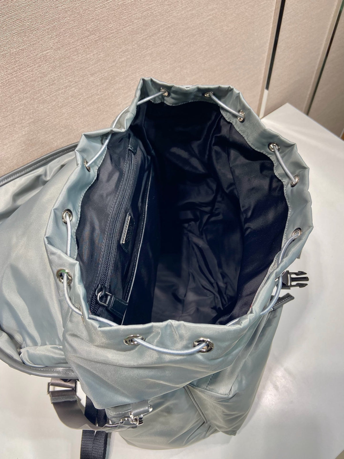 Multi-Color Bag - FashionHype.xyz