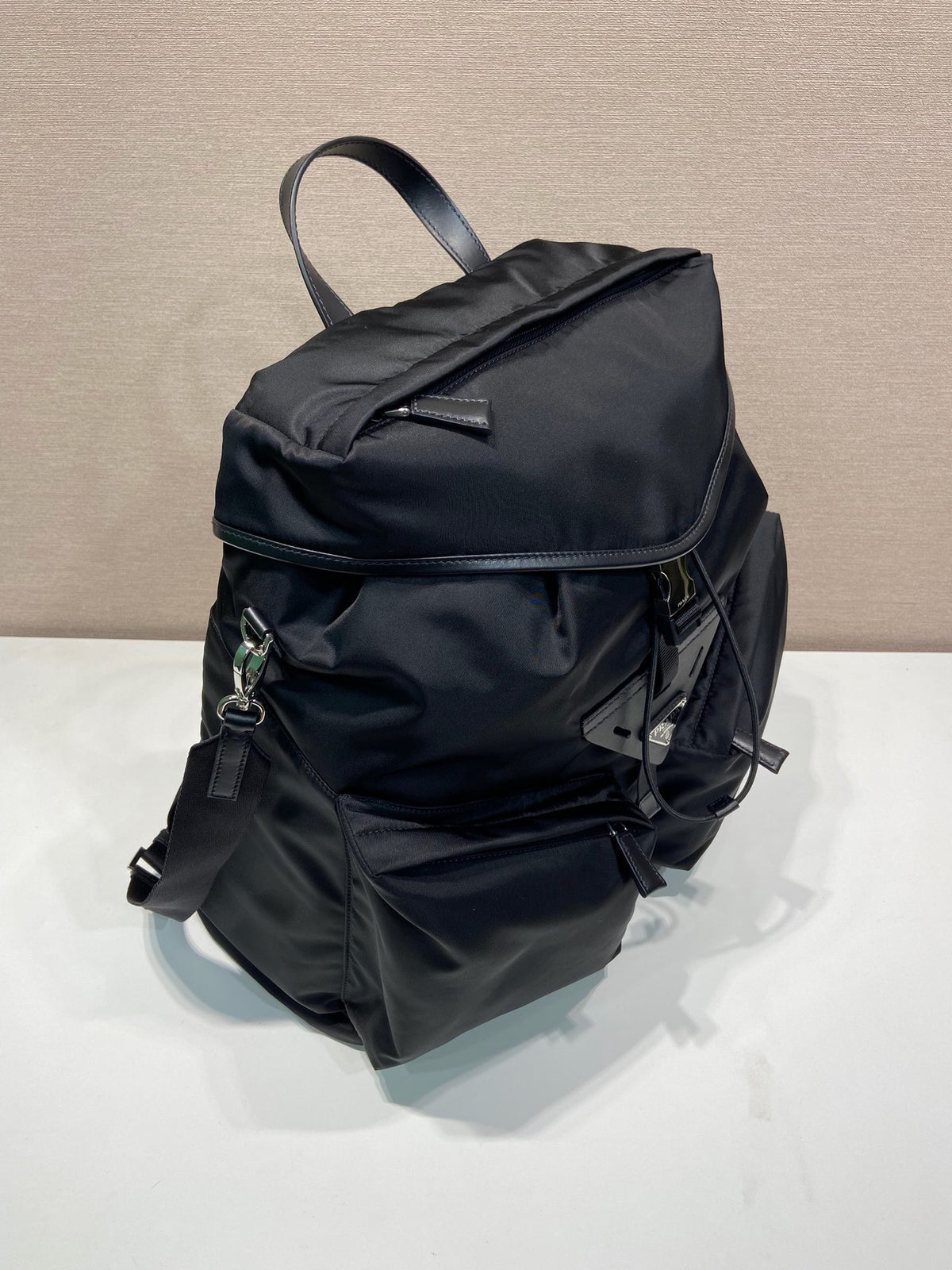 Multi-Color Bag - FashionHype.xyz