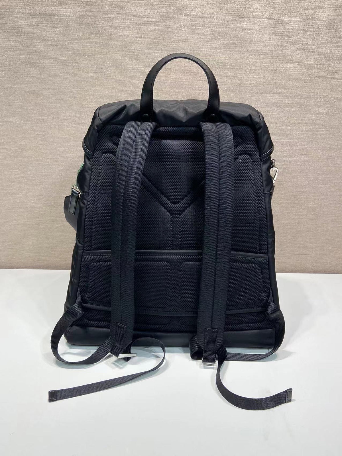 Multi-Color Bag - FashionHype.xyz