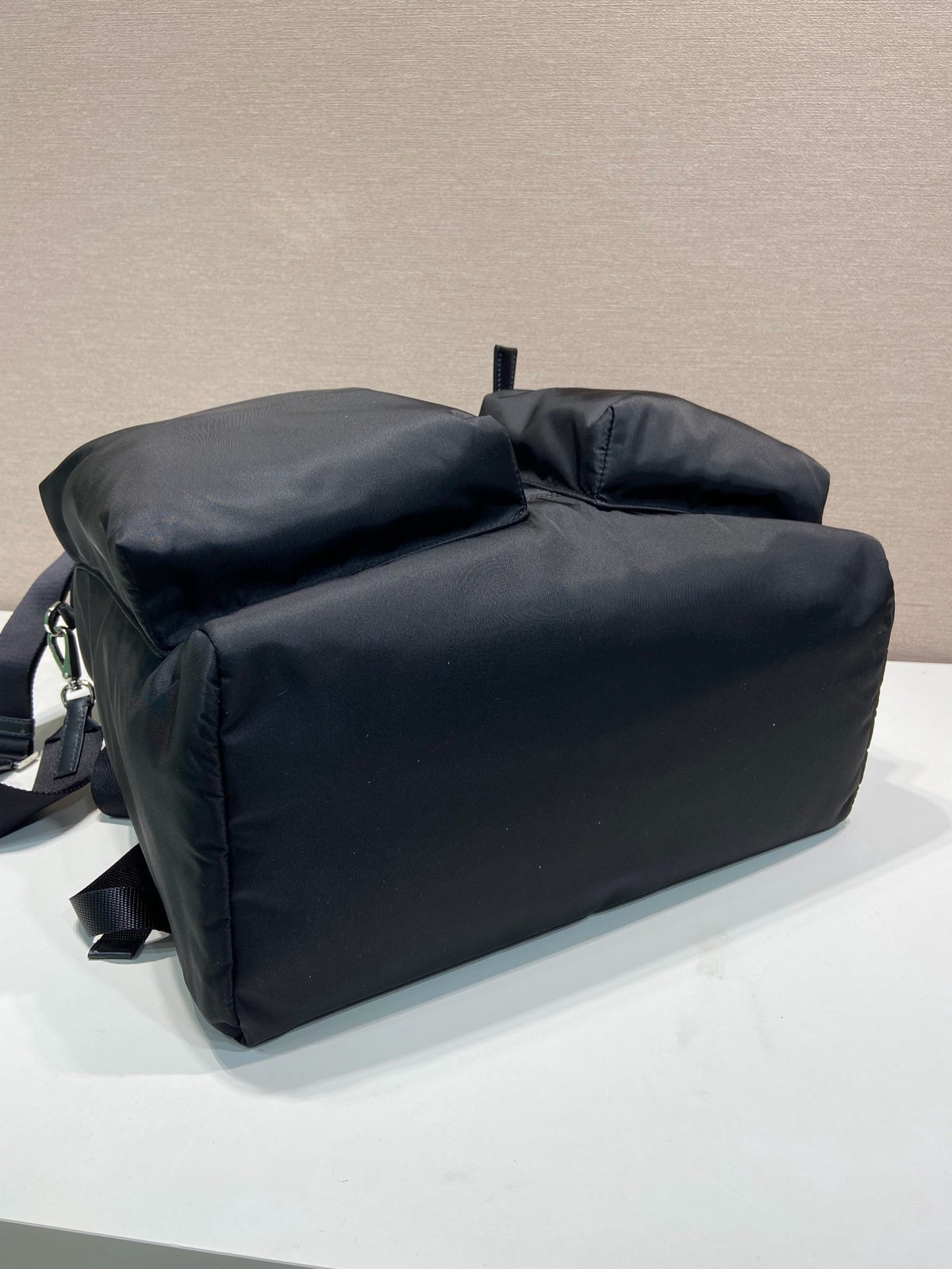 Multi-Color Bag - FashionHype.xyz