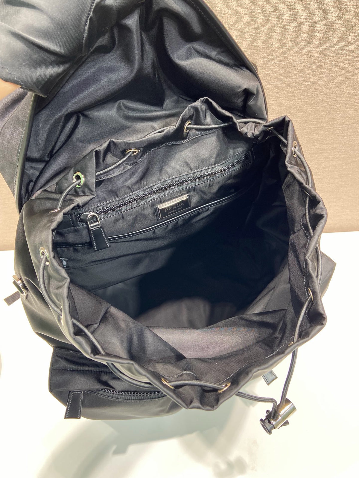 Multi-Color Bag - FashionHype.xyz