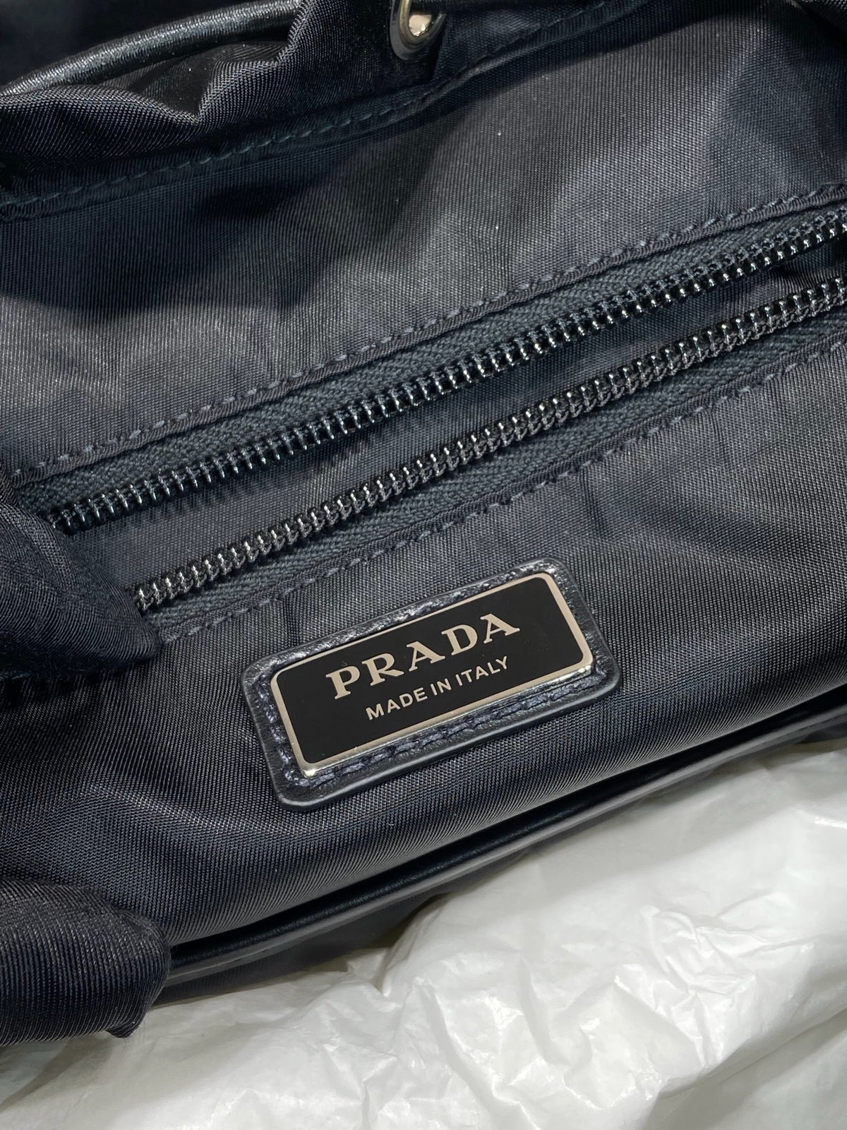 Multi-Color Bag - FashionHype.xyz