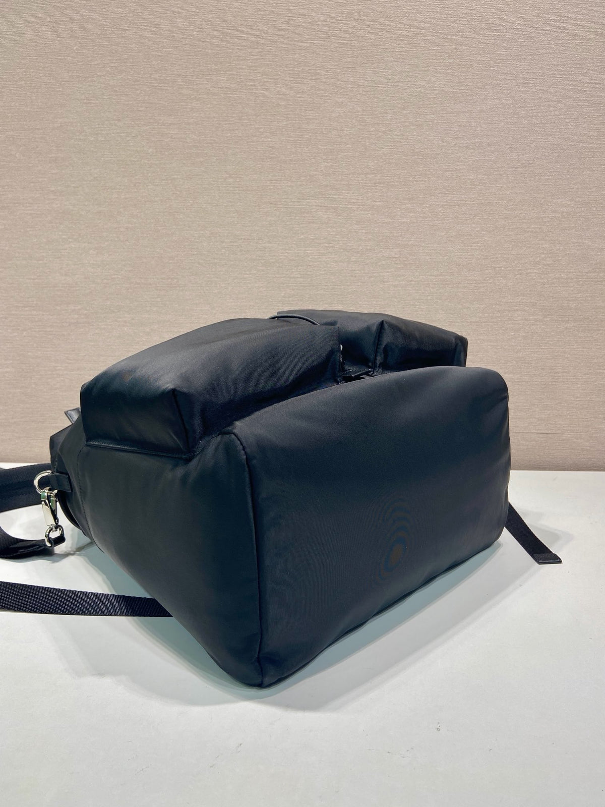 Black Bag - FashionHype.xyz