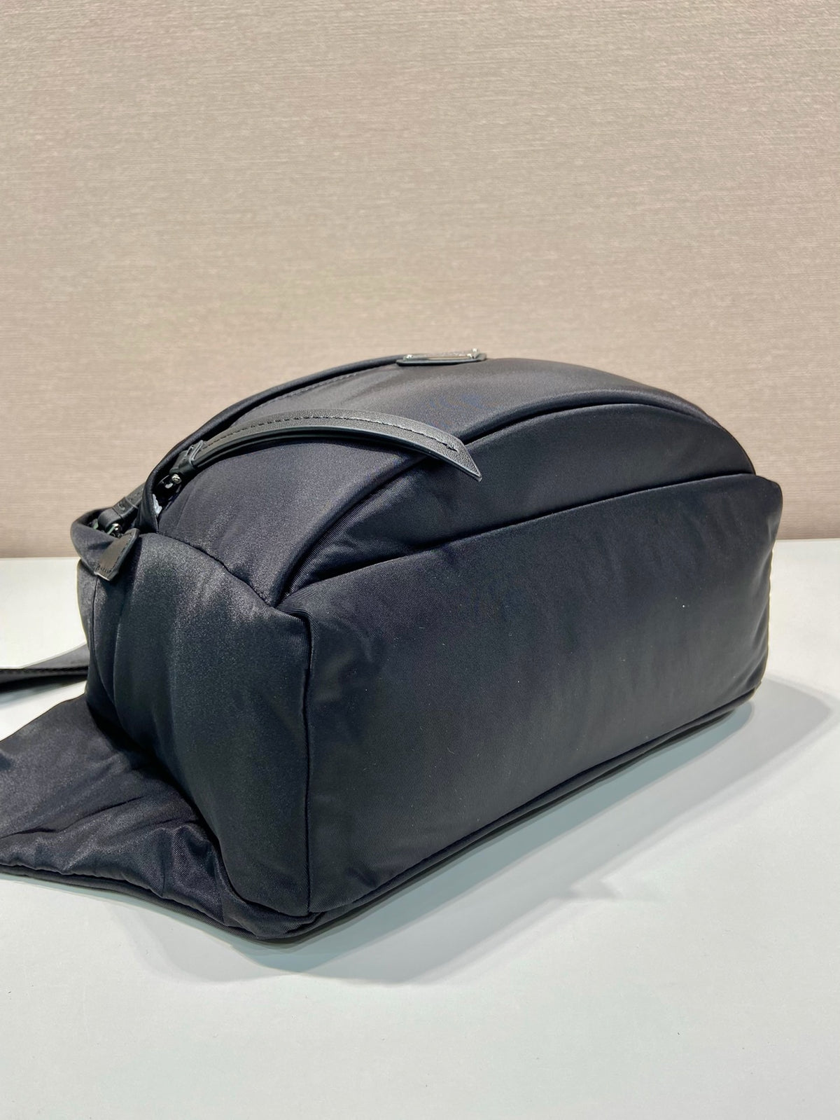 Black Bag - FashionHype.xyz