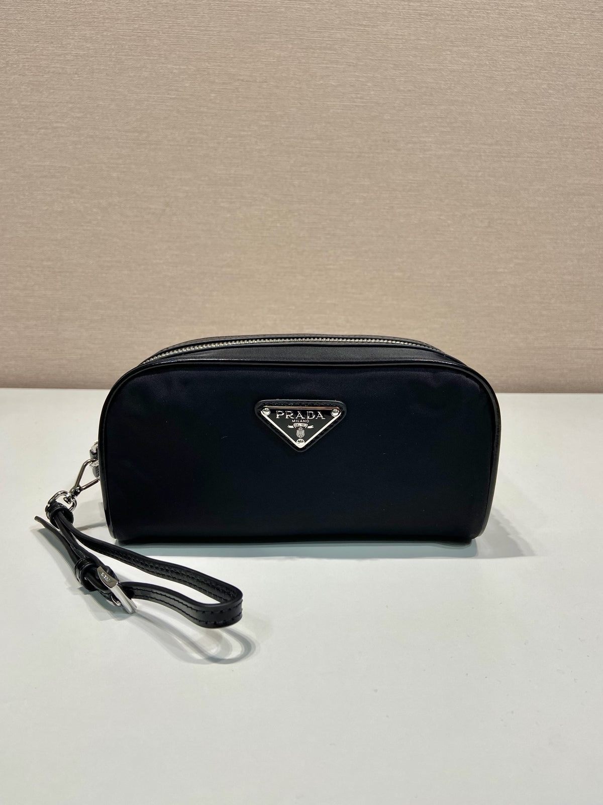 Black Bag - FashionHype.xyz