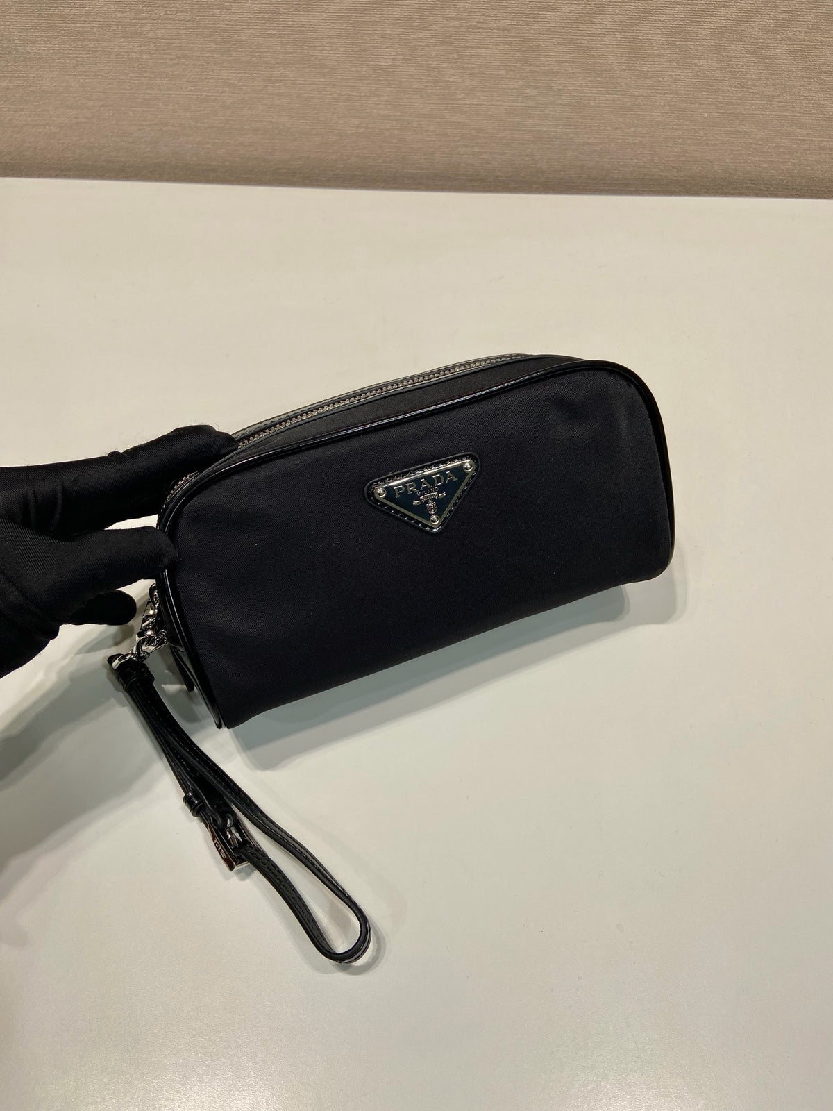 Black Bag - FashionHype.xyz