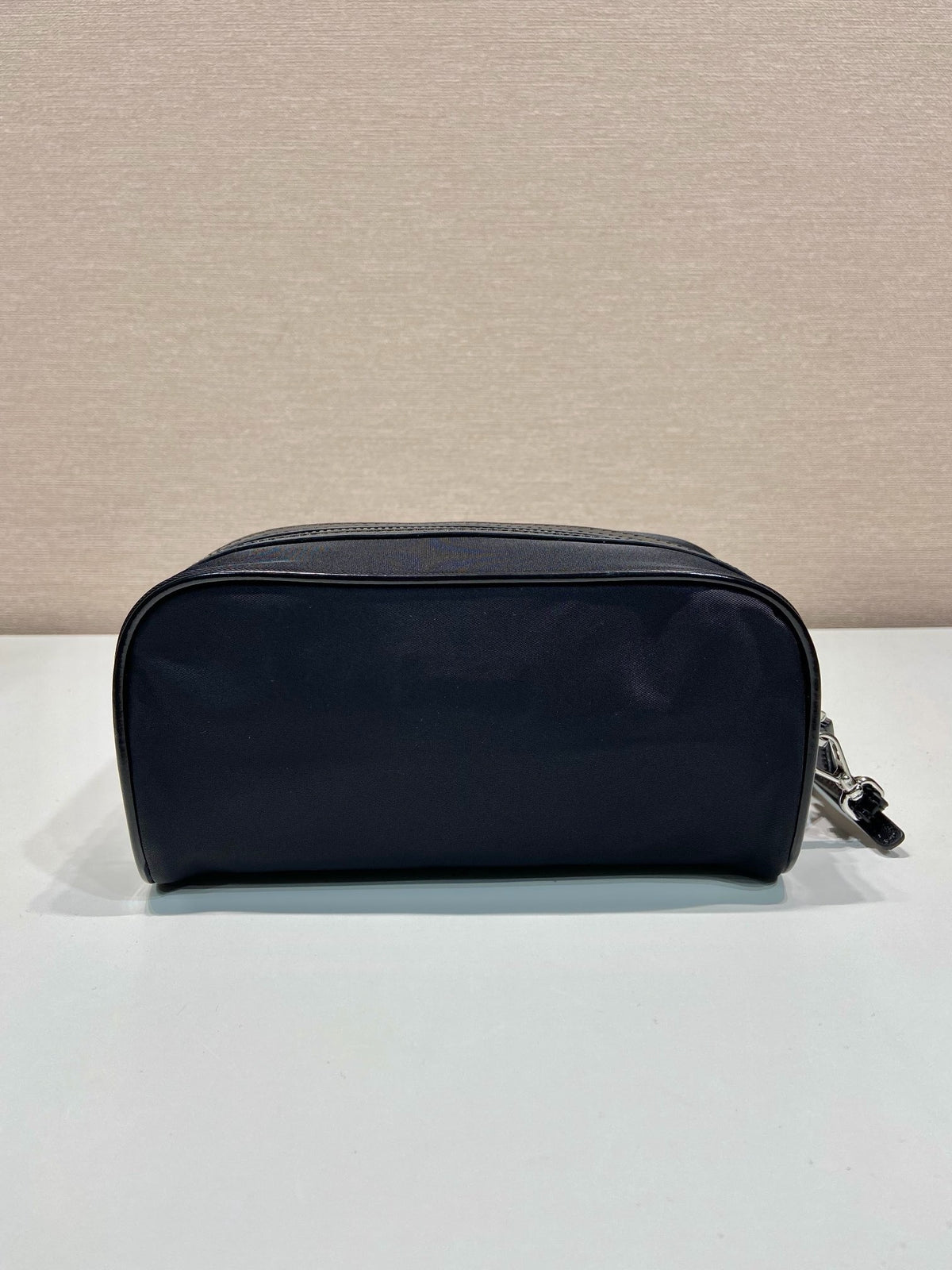 Black Bag - FashionHype.xyz