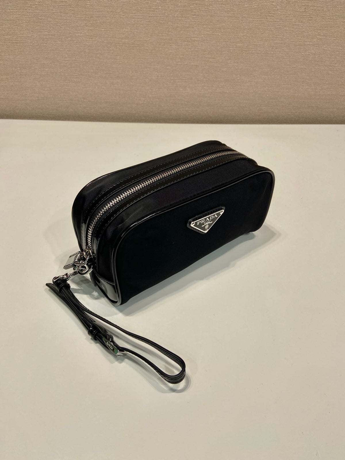 Black Bag - FashionHype.xyz