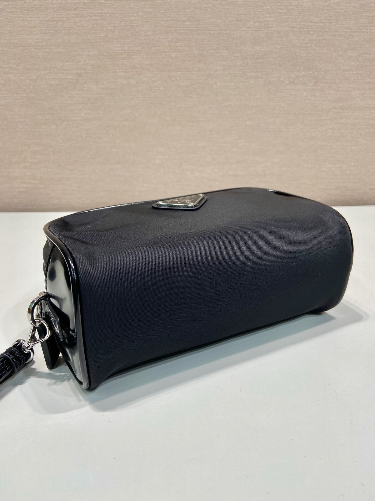Black Bag - FashionHype.xyz