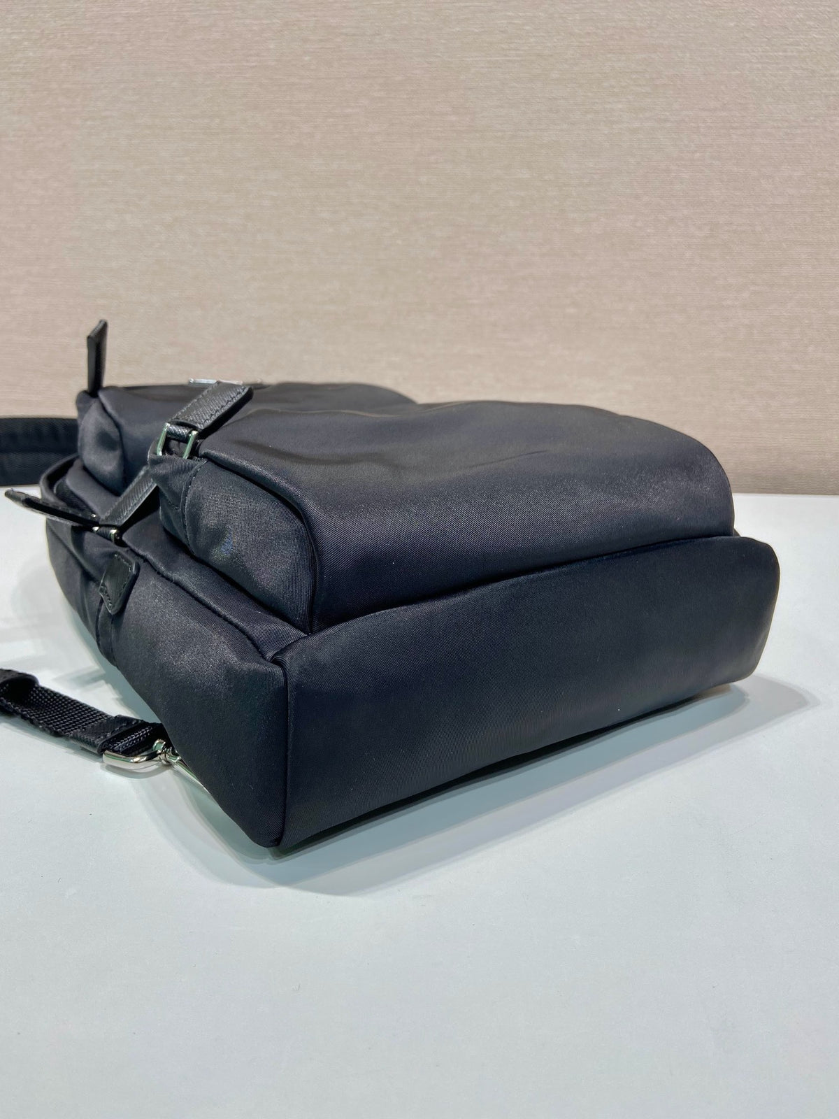 Black Bag - FashionHype.xyz