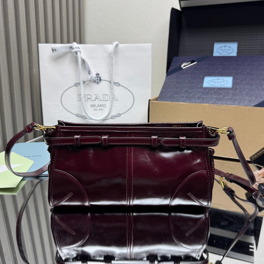 Multi-Color Bag - FashionHype.xyz
