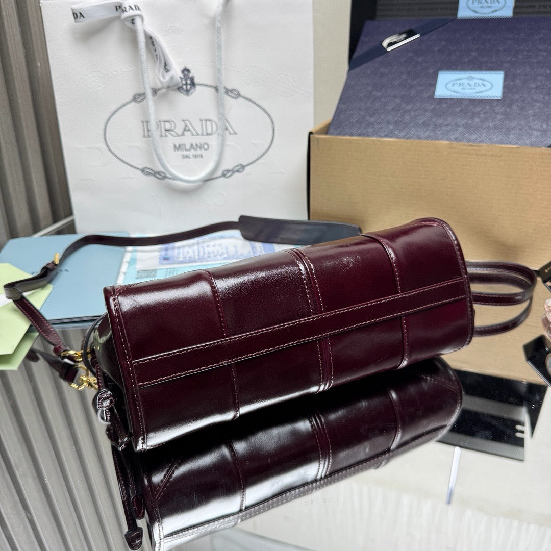Multi-Color Bag - FashionHype.xyz