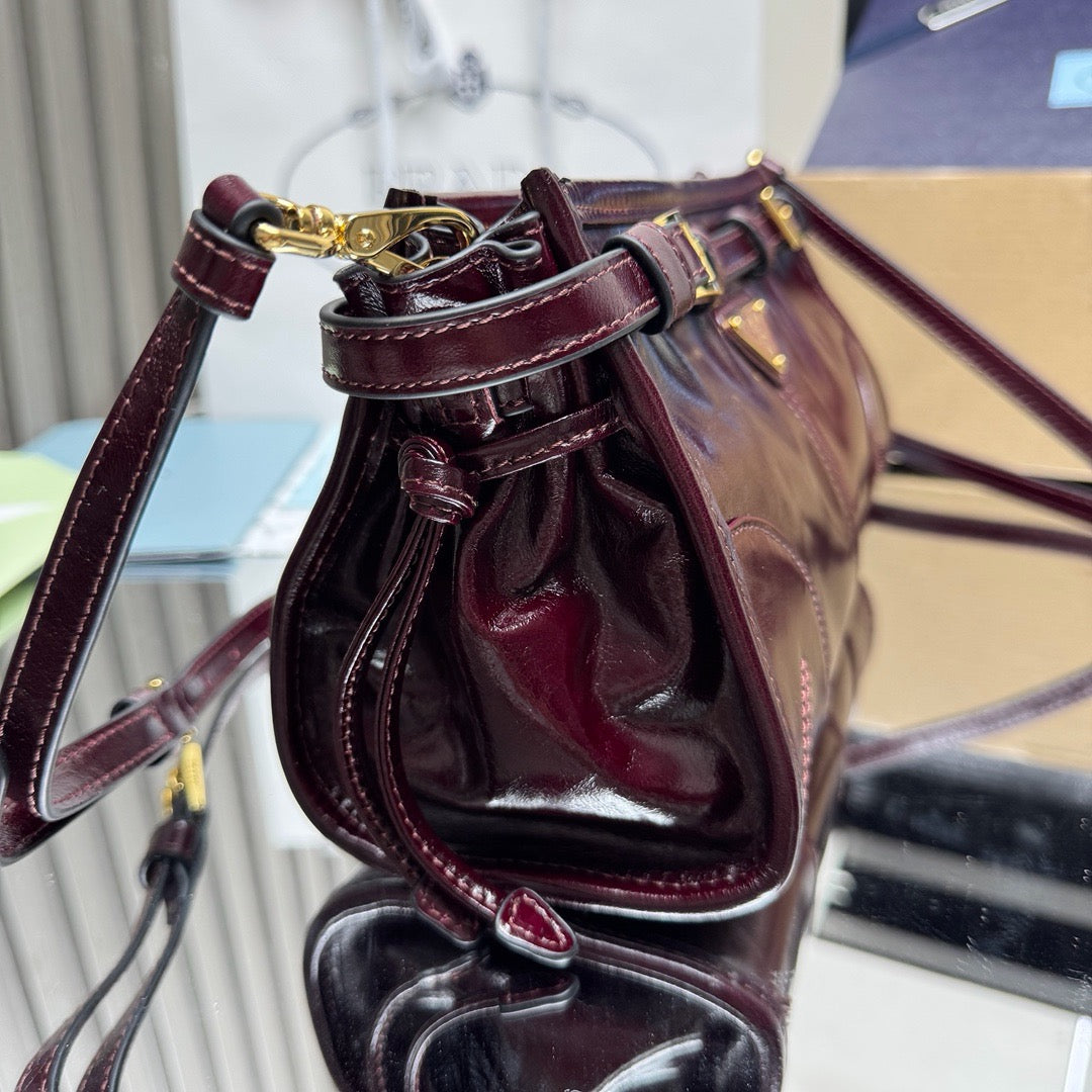 Multi-Color Bag - FashionHype.xyz
