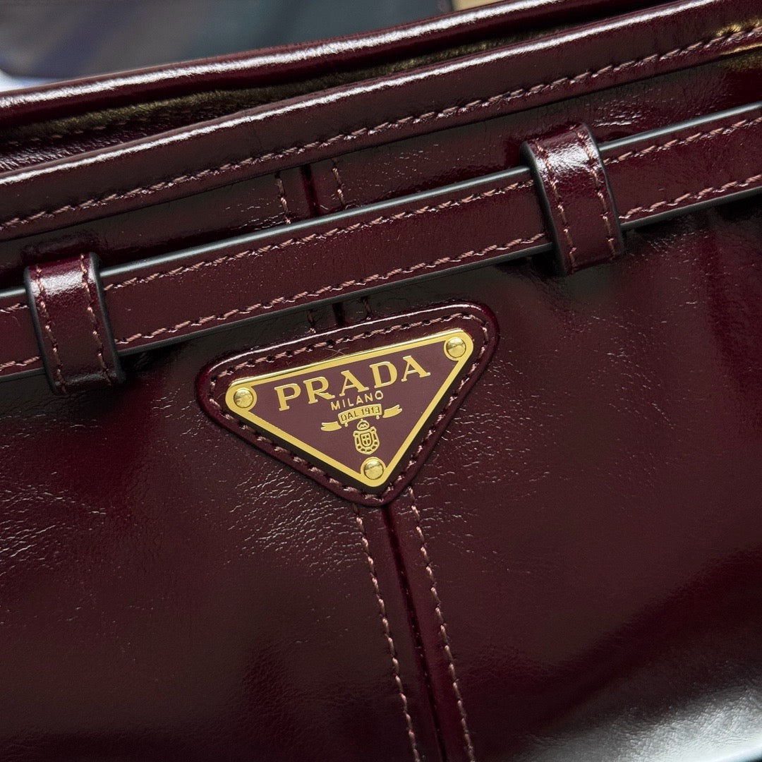 Multi-Color Bag - FashionHype.xyz