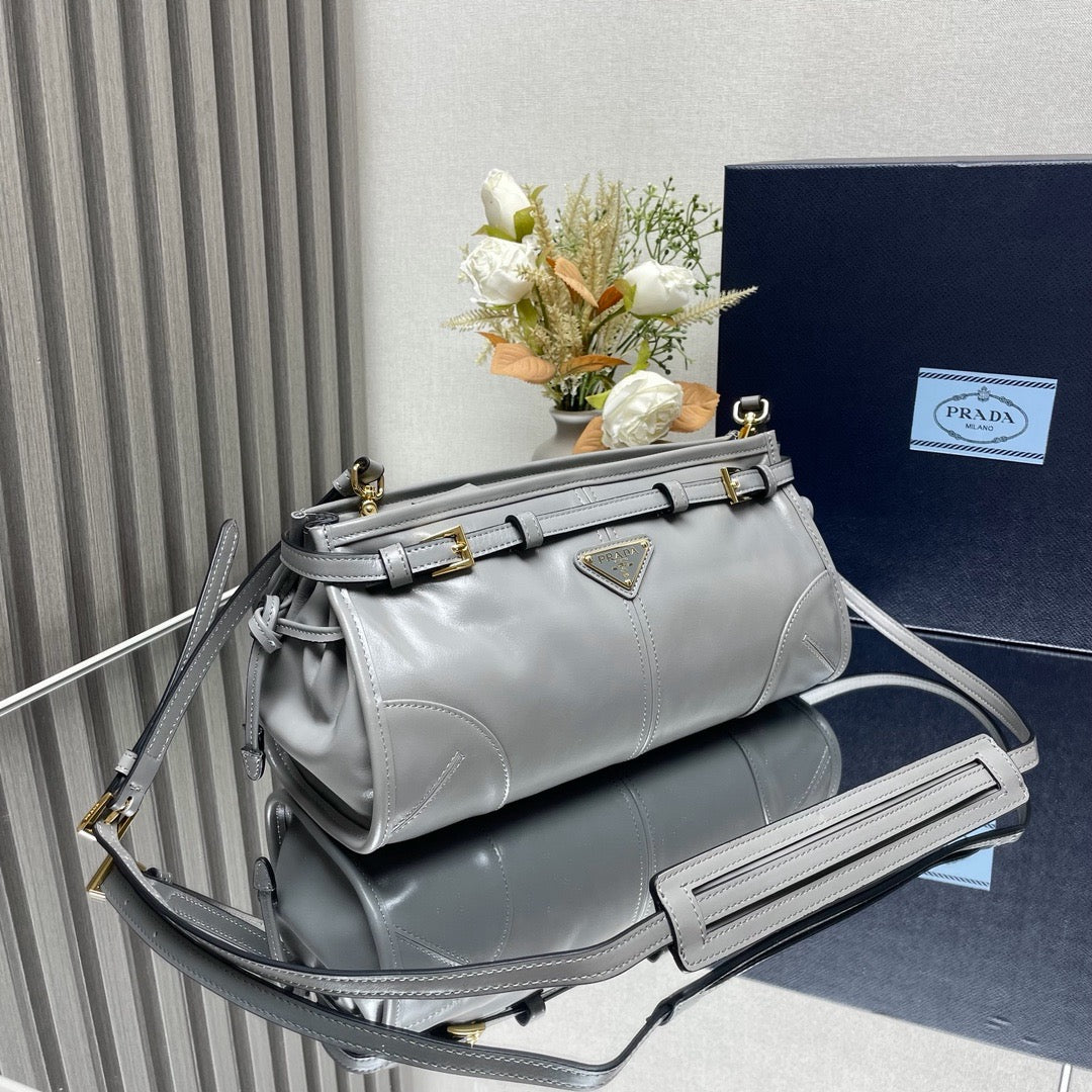 Multi-Color Bag - FashionHype.xyz