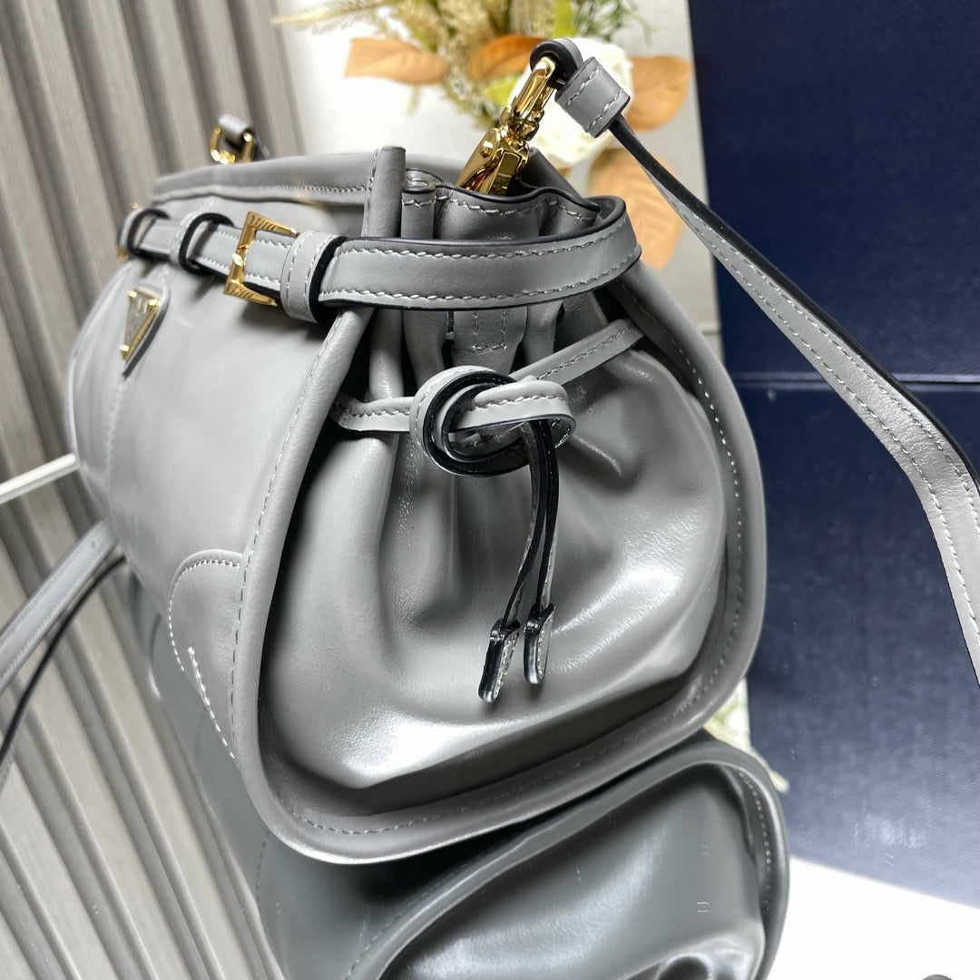Multi-Color Bag - FashionHype.xyz