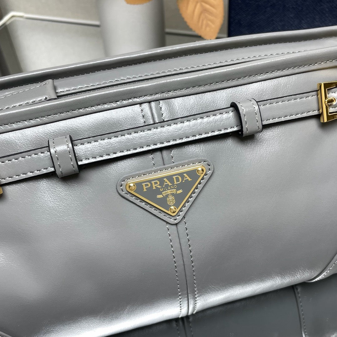 Multi-Color Bag - FashionHype.xyz