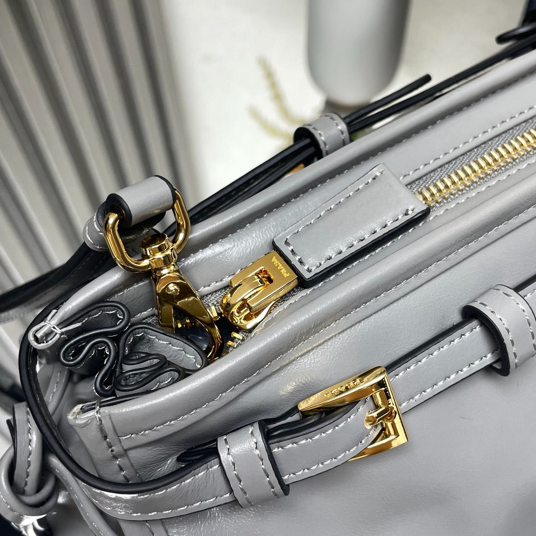 Multi-Color Bag - FashionHype.xyz