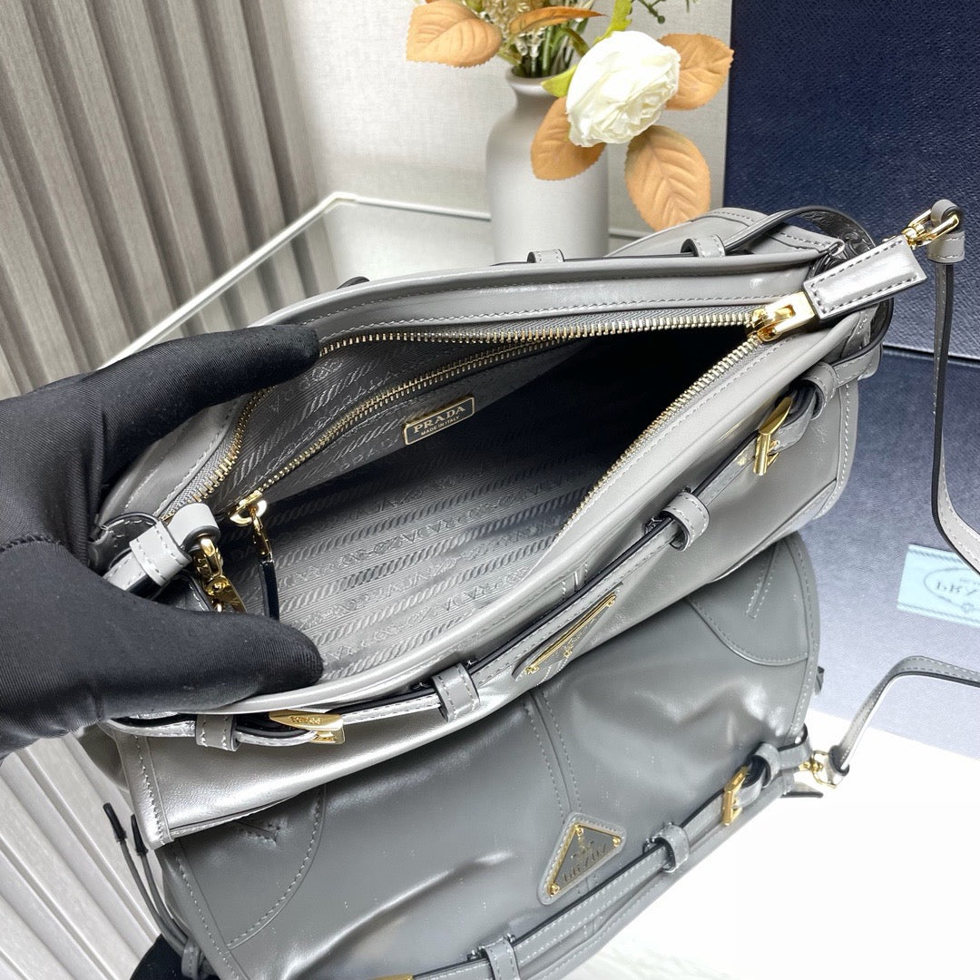 Multi-Color Bag - FashionHype.xyz
