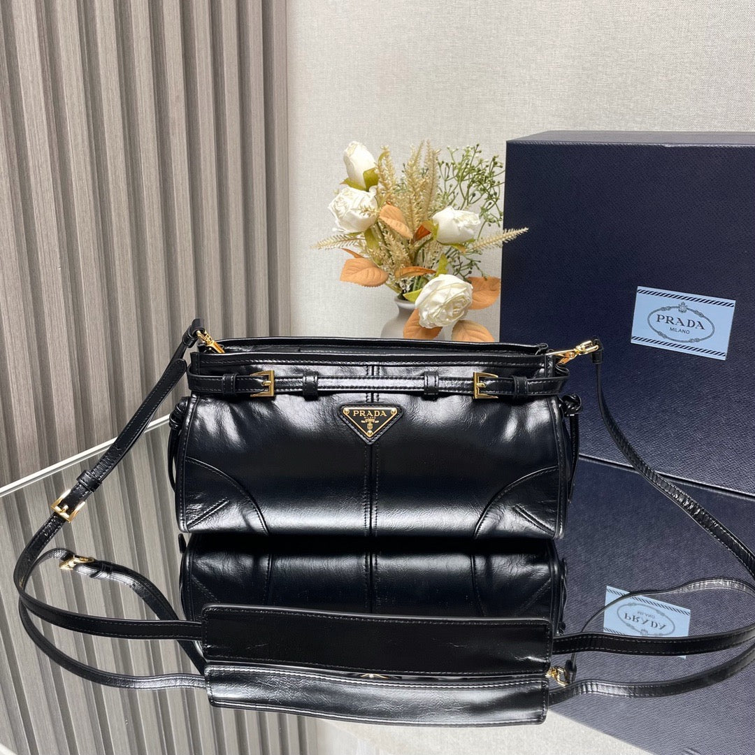 Multi-Color Bag - FashionHype.xyz